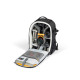 Рюкзак Lowepro Adventura BP 300 III Black (LP37456-PWW)
