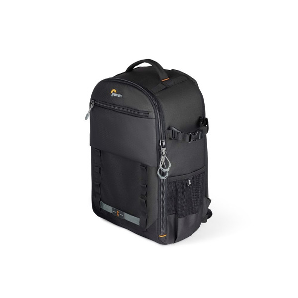 Рюкзак Lowepro Adventura BP 300 III Black (LP37456-PWW)