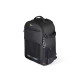 Рюкзак Lowepro Adventura BP 300 III Black (LP37456-PWW)