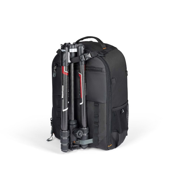 Рюкзак Lowepro Adventura BP 300 III Black (LP37456-PWW)