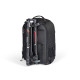 Рюкзак Lowepro Adventura BP 300 III Black (LP37456-PWW)