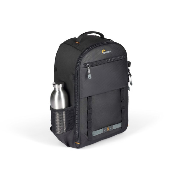 Рюкзак Lowepro Adventura BP 300 III Black (LP37456-PWW)