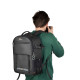 Рюкзак Lowepro Adventura BP 300 III Black (LP37456-PWW)
