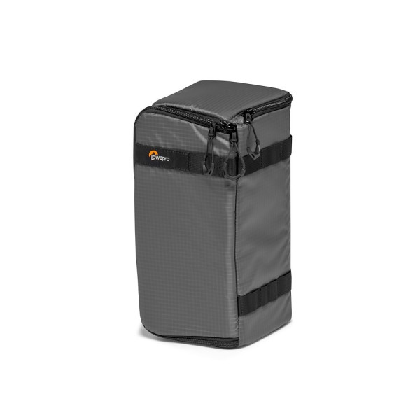 Органайзер Lowepro GearUp PRO camera box L II (LP37441-PWW)
