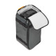 Органайзер Lowepro GearUp PRO camera box L II (LP37441-PWW)