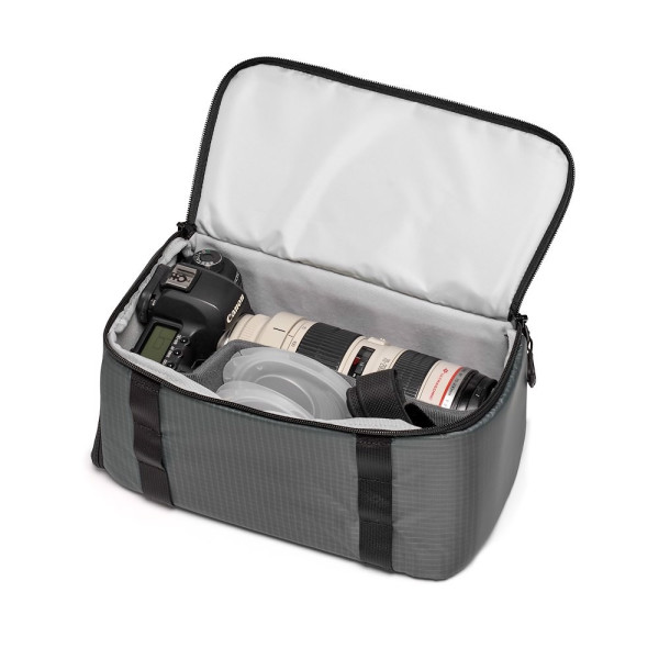 Органайзер Lowepro GearUp PRO camera box L II (LP37441-PWW)