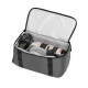 Органайзер Lowepro GearUp PRO camera box L II (LP37441-PWW)