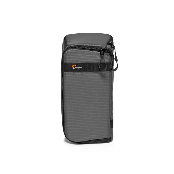 Органайзер Lowepro GearUp PRO camera box L II (LP37441-PWW)