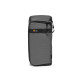 Органайзер Lowepro GearUp PRO camera box L II (LP37441-PWW)