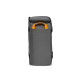 Органайзер Lowepro GearUp PRO camera box L II (LP37441-PWW)