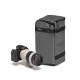 Органайзер Lowepro GearUp PRO camera box L II (LP37441-PWW)