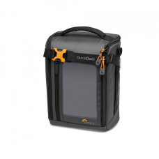 Органайзер Lowepro GearUp CREATOR BOX L II (LP37348-PWW)
