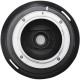 Об'єктив Laowa 15mm f/4 Wide Angle Macro