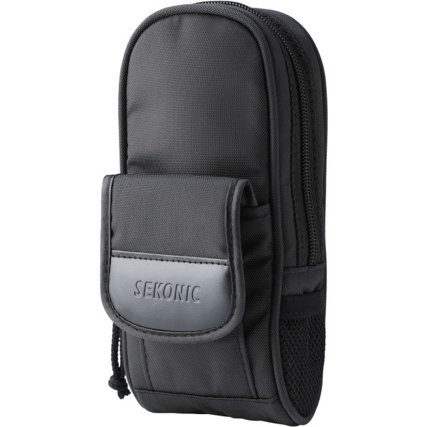 Чохол для L-478 SEKONIC JX27 Deluxe Case for L-478 series