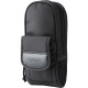 Чохол для L-478 SEKONIC JX27 Deluxe Case for L-478 series