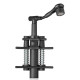 Мікрофон Beyerdynamic TG D58c