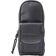 Чохол L-478 SEKONIC JX27 Deluxe Case for L-478 series