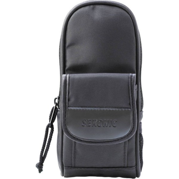 Чохол для L-478 SEKONIC JX27 Deluxe Case for L-478 series