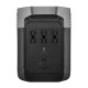 Зарядна станція EcoFlow DELTA (EFDELTA1300-EU)
