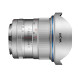 Об'єктив Laowa 12mm f/2.8 Zero-D (Silver)