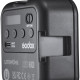 Постійне світло Godox Litemons RGB LED6R (RGB & 3200 to 6500K)