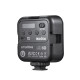 Постійне світло Godox Litemons RGB LED6R (RGB & 3200 to 6500K)