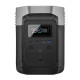 Зарядна станція EcoFlow DELTA (EFDELTA1300-EU)