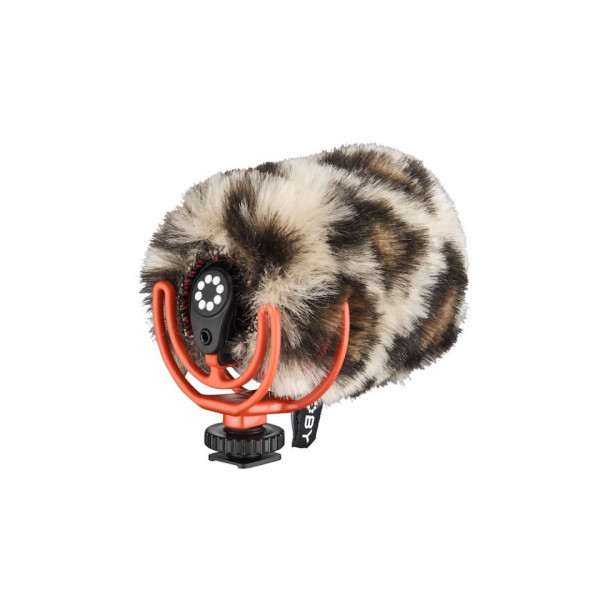 Чехол Wavo™ Windjammer® Savage
