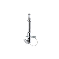 Удлинитель Kupo Baby Stand Extension (6 BABY STAND)