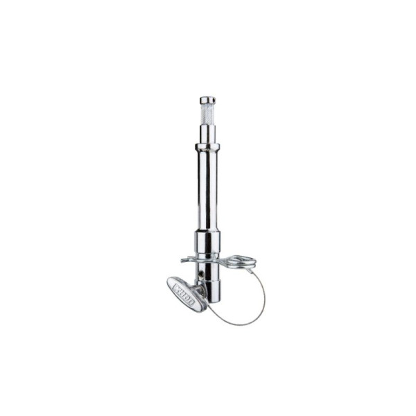 Удлинитель Kupo Baby Stand Extension (6 BABY STAND)
