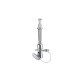 Удлинитель Kupo Baby Stand Extension (6 BABY STAND)