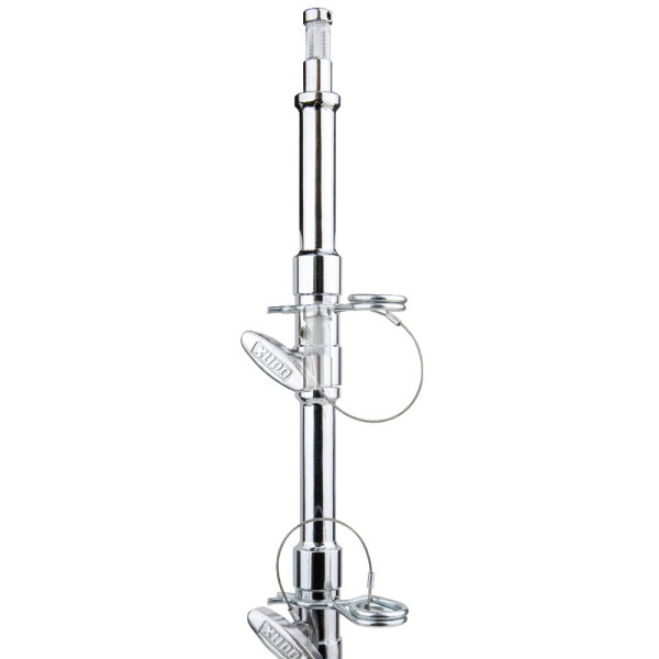 Удлинитель Kupo Baby Stand Extension (6 BABY STAND)