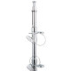 Удлинитель Kupo Baby Stand Extension (6 BABY STAND)