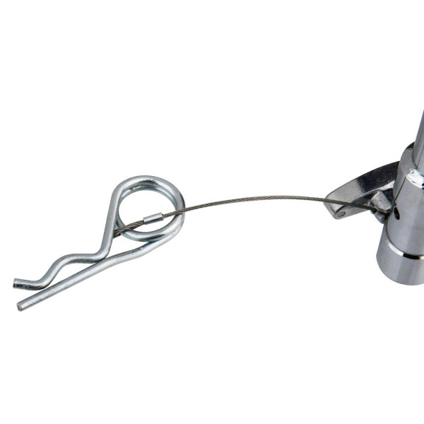 Удлинитель Kupo Baby Stand Extension (6 BABY STAND)