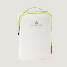 Сумка органайзер Eagle Creek Pack-It Specter Cube M White (EC041152002)