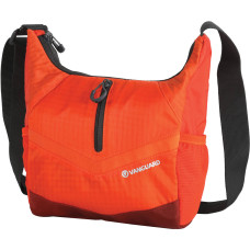 Сумка Vanguard Reno 18 Orange (Reno 18OR)
