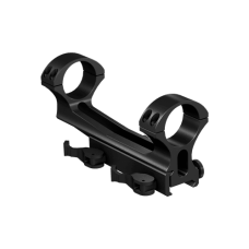 Быстросъемное крепление для прицела Quick Detach Mount