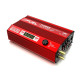 Блок живлення SkyRC eFuel 50A/1200W імпульсний 15-30 В (SK-200015)