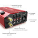 Блок живлення SkyRC eFuel 50A/1200W імпульсний 15-30 В (SK-200015)