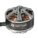 Мотор T-Motor MN3510-15 KV630 3-4S 495W для мультикоптеров