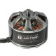 Мотор T-Motor MN4014-9 KV400 4-8S 900W для мультикоптеров