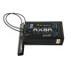 Приймач 8к FrSky X8R з резервністю