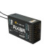 Приймач 8к FrSky X8R з резервністю