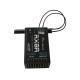 Приймач 8к FrSky X8R з резервністю
