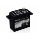 Сервопривод стандарт 80г Power HD DW-25LV 25кг/0.11сек цифровий з вологозахистом
