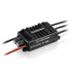 Регулятор хода HOBBYWING PLATINUM V4 130A HV 5-14S для авиамоделей