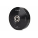 Мотор T-Motor U10 II KV100 1600W для мультикоптерів