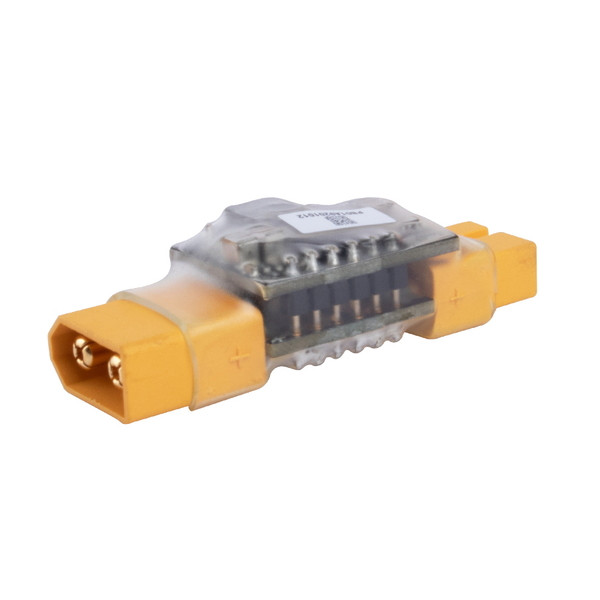 Модуль живлення HEX Power Brick Mini
