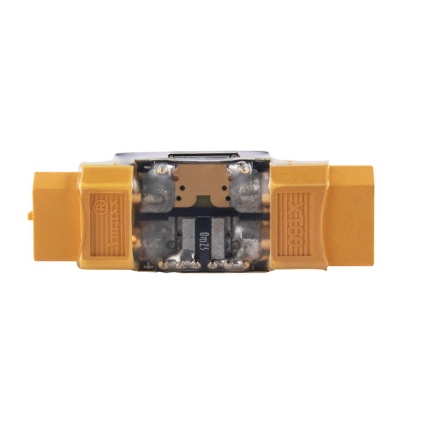 Модуль живлення HEX Power Brick Mini