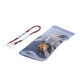 Модуль живлення HEX Power Brick Mini